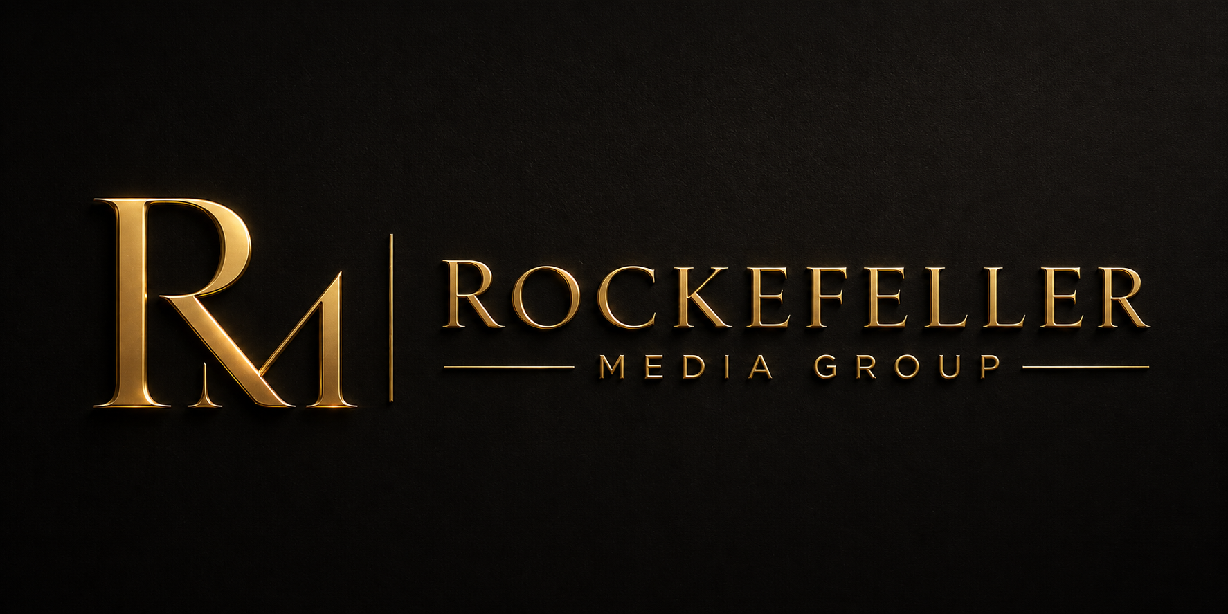 Rockefeller Media