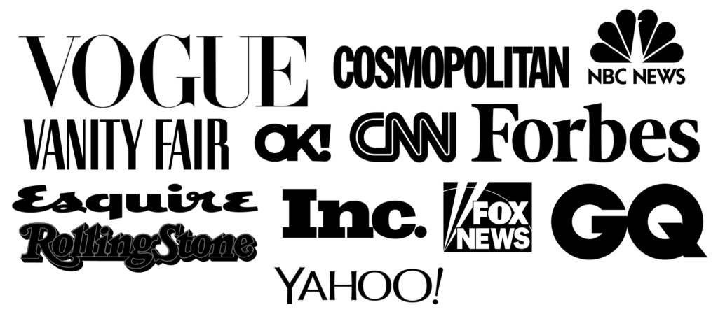 home logo flat